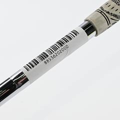 Titleist Vokey SM9 Gap Wedge / 50 Degree / Wedge Flex Vokey SM9 Shaft - Image 5