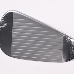 Callaway Mavrik Pro #4 Iron / 21 Degree / Stiff Flex Dynamic Gold Mid 115 S300 - Image 2