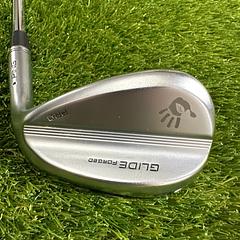 Ping Glide Forged Pro 58/S10 Wedge - Image 1