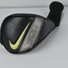 Nike Vapor Flex #3 Wood / 13-17 Degree / Stiff Flex Diamana S+70 Shaft - Image 9