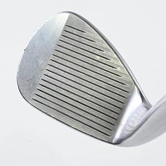 Titleist Vokey SM9 Gap Wedge / 50 Degree / Wedge Flex Vokey SM9 Shaft - Image 3