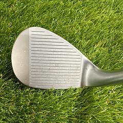 Ping Glide Forged Pro 58/S10 Wedge - Image 2