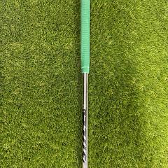 Ping Glide Forged Pro 58/S10 Wedge - Image 3