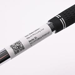 Callaway Mavrik Pro #4 Iron / 21 Degree / Stiff Flex Dynamic Gold Mid 115 S300 - Image 5