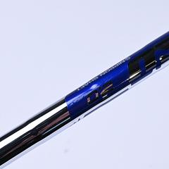 Ping G20 #6 Iron / Green Dot / Regular Flex Ping AWT 2.0 Shaft - Image 4