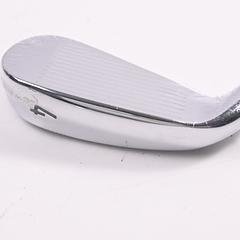 Callaway Mavrik Pro #4 Iron / 21 Degree / Stiff Flex Dynamic Gold Mid 115 S300 - Image 3