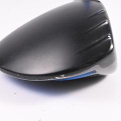 Ping G30 SF Tec Driver / 10 Degree / Regular Flex Ping TFC 419 Shaft - Image 3