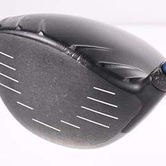 Ping G30 SF Tec Driver / 10 Degree / Regular Flex Ping TFC 419 Shaft - Image 4