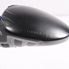 Ping G30 SF Tec Driver / 10 Degree / Regular Flex Ping TFC 419 Shaft - Image 5