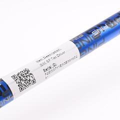 Ping G30 SF Tec Driver / 10 Degree / Regular Flex Ping TFC 419 Shaft - Image 7