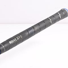 Ping G30 SF Tec Driver / 10 Degree / Regular Flex Ping TFC 419 Shaft - Image 8