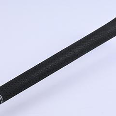 Ping G20 #6 Iron / Green Dot / Regular Flex Ping AWT 2.0 Shaft - Image 6