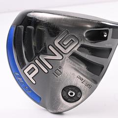 Ping G30 SF Tec Driver / 10 Degree / Regular Flex Ping TFC 419 Shaft - Image 2