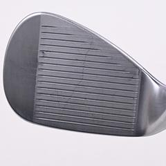Titleist Vokey SM10 Pitching Wedge / 46 Degree / Wedge Flex Titleist Vokey SM10 - Image 4