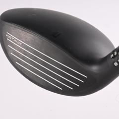 Cobra DS-Adapt X #3 Wood / 15 Degree / Regular Flex Project X Denali Charcoal 60 - Image 5