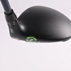 Cobra DS-Adapt X #3 Wood / 15 Degree / Regular Flex Project X Denali Charcoal 60 - Image 6