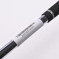 Titleist Vokey SM10 Pitching Wedge / 46 Degree / Wedge Flex Titleist Vokey SM10 - Image 1