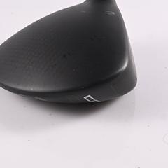 Cobra DS-Adapt X #3 Wood / 15 Degree / Regular Flex Project X Denali Charcoal 60 - Image 4