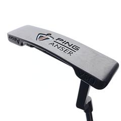 Used Ping i Series Anser Putter / 35.0 Inches - Image 2