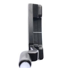 Used Ping i Series Anser Putter / 35.0 Inches - Image 3