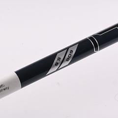 Cobra DS-Adapt X #3 Wood / 15 Degree / Regular Flex Project X Denali Charcoal 60 - Image 7