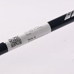 Cobra DS-Adapt X #3 Wood / 15 Degree / Regular Flex Project X Denali Charcoal 60 - Image 8