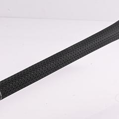 Cobra DS-Adapt X #3 Wood / 15 Degree / Regular Flex Project X Denali Charcoal 60 - Image 1