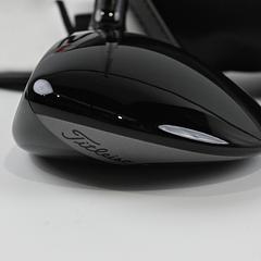 Left Hand Titleist TSR1 #7 Wood / 20 Degree / Ladies Flex Mitsubishi MMT 35 - Image 3