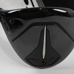 Left Hand Titleist TSR1 #7 Wood / 20 Degree / Ladies Flex Mitsubishi MMT 35 - Image 2