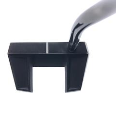 Used Cleveland Frontline Elevado Single Bend Putter / 34.0 Inches / Left-Handed - Image 4