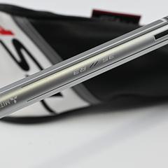 Left Hand Titleist TSR1 #7 Wood / 20 Degree / Ladies Flex Mitsubishi MMT 35 - Image 6