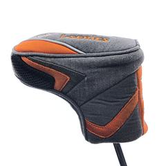 Used Ping i Series Anser Putter / 35.0 Inches - Image 10