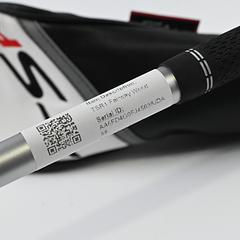 Left Hand Titleist TSR1 #7 Wood / 20 Degree / Ladies Flex Mitsubishi MMT 35 - Image 7