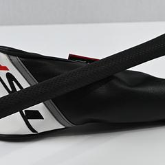 Left Hand Titleist TSR1 #7 Wood / 20 Degree / Ladies Flex Mitsubishi MMT 35 - Image 8