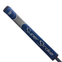 Used Ping i Series Anser Putter / 35.0 Inches - Image 9