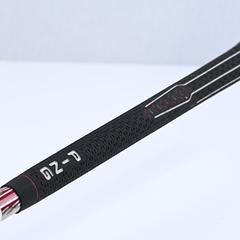Ladies Ping Faith #3 Wood / 18 Degree / Ladies Flex Ping ULT 200 Shaft - Image 2