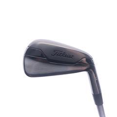 Used Titleist U500 3 Hybrid / 20 Degrees / Stiff Flex - Image 1