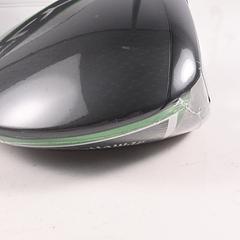 Callaway Elyte Driver / 10.5 Degree / Stiff Flex Denali Charcoal 50 Shaft - Image 7