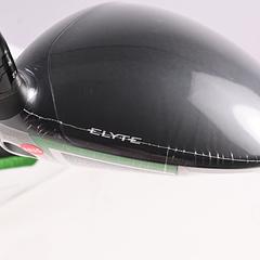 Callaway Elyte Driver / 10.5 Degree / Stiff Flex Denali Charcoal 50 Shaft - Image 5