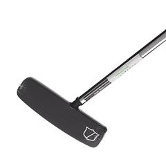 Wilson Staff Infinite South Side Mens Right Hand Putter 34" Mallet - Wilson Grip - Image 4