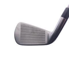 Used Titleist U500 3 Hybrid / 20 Degrees / Stiff Flex - Image 5