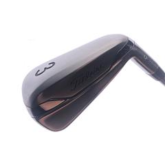 Used Titleist U500 3 Hybrid / 20 Degrees / Stiff Flex - Image 2