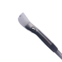 Used Titleist U500 3 Hybrid / 20 Degrees / Stiff Flex - Image 3