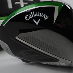 Callaway Elyte X Driver / 9 Degree / Stiff Flex Fujikura Ventus Blue Velocore+ 6 - Image 5