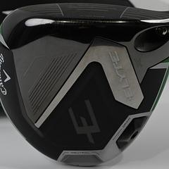 Callaway Elyte X Driver / 9 Degree / Stiff Flex Fujikura Ventus Blue Velocore+ 6 - Image 4
