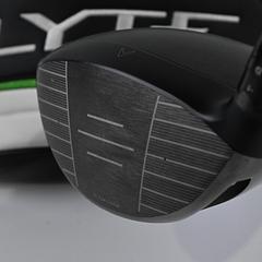 Callaway Elyte X Driver / 9 Degree / Stiff Flex Fujikura Ventus Blue Velocore+ 6 - Image 7