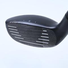 Ping G425 #3 Hybrid / 19 Degree / Stiff Flex Tensei CK Orange 80 Shaft - Image 1