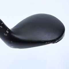 Ping G425 #3 Hybrid / 19 Degree / Stiff Flex Tensei CK Orange 80 Shaft - Image 4