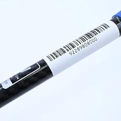 Ping G425 #3 Hybrid / 19 Degree / Stiff Flex Tensei CK Orange 80 Shaft - Image 2