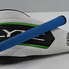 Callaway Elyte X Driver / 9 Degree / Stiff Flex Fujikura Ventus Blue Velocore+ 6 - Image 2